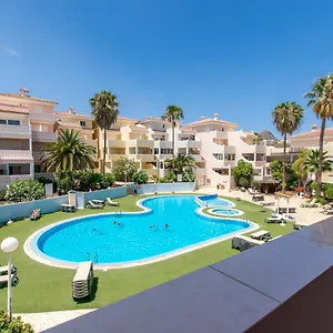  Appartamento Apartemento Studio Country Club