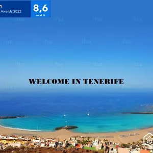 los-cristianos-port-royale-157.tenerifehoteles.net/