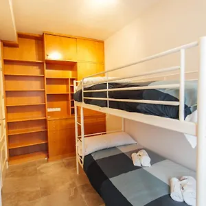 3bd-alcazar-sevilla-apartment.es-andalucia.com/
